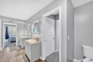 10 Depot Rd, Willington, CT 06279 - Photo 16