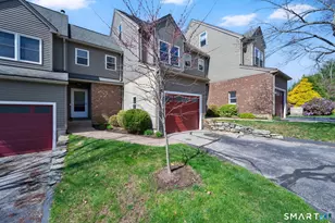 10 Depot Rd, Willington, CT 06279 - Photo 2