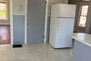 230 Westfield Ave, Ansonia, CT 06401 - Photo 8