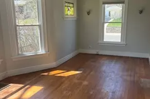 230 Westfield Ave, Ansonia, CT 06401 - Photo 12