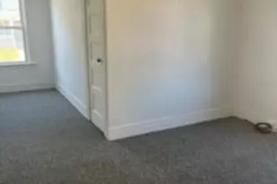 230 Westfield Ave, Ansonia, CT 06401 - Photo 4