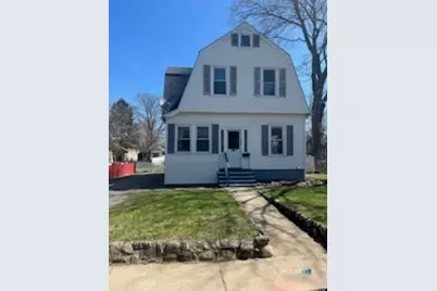 230 Westfield Avenue, Ansonia, CT 06401 - Photo 2