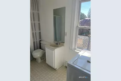 230 Westfield Avenue, Ansonia, CT 06401 - Photo 10