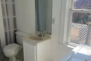 230 Westfield Ave, Ansonia, CT 06401 - Photo 10