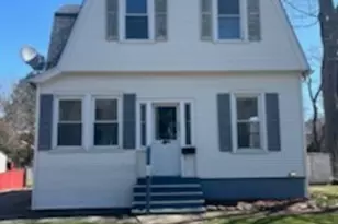 230 Westfield Ave, Ansonia, CT 06401 - Photo 1