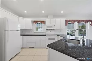 25 Heather Brook Rd, Montville, CT 06382 - Photo 16