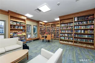 25 Heather Brook Rd, Montville, CT 06382 - Photo 36