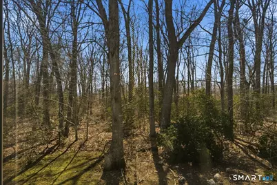 25 Heather Brook Road, Montville, CT 06382 - Photo 32