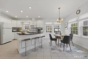 25 Heather Brook Rd, Montville, CT 06382 - Photo 14