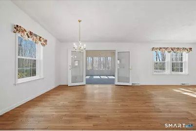 25 Heather Brook Road, Montville, CT 06382 - Photo 8