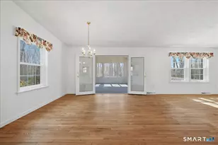 25 Heather Brook Rd, Montville, CT 06382 - Photo 8