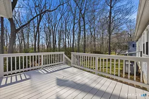 25 Heather Brook Rd, Montville, CT 06382 - Photo 30