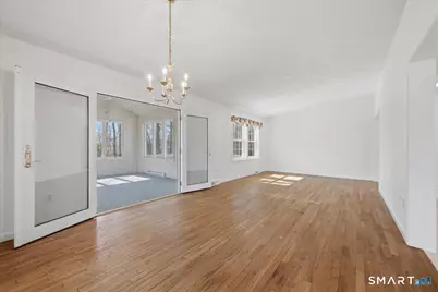 25 Heather Brook Road, Montville, CT 06382 - Photo 10