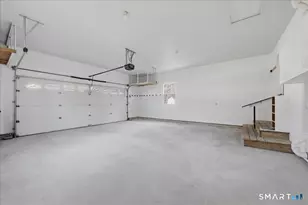 25 Heather Brook Rd, Montville, CT 06382 - Photo 38