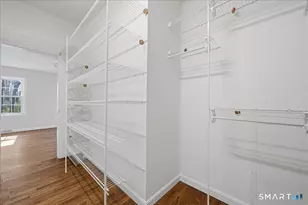 25 Heather Brook Rd, Montville, CT 06382 - Photo 20