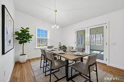 25 Heather Brook Road, Montville, CT 06382 - Photo 6