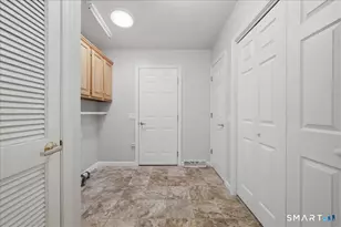 25 Heather Brook Rd, Montville, CT 06382 - Photo 22