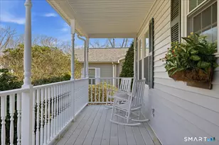 25 Heather Brook Rd, Montville, CT 06382 - Photo 30