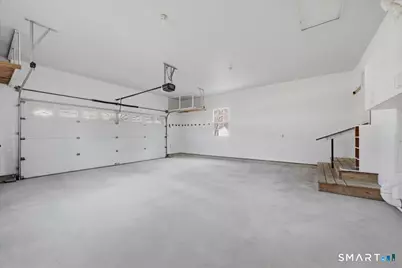 25 Heather Brook Road, Montville, CT 06382 - Photo 24