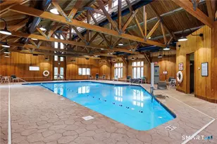 25 Heather Brook Rd, Montville, CT 06382 - Photo 34