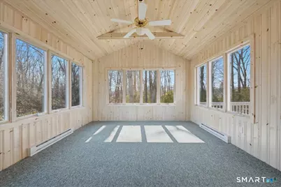 25 Heather Brook Road, Montville, CT 06382 - Photo 12