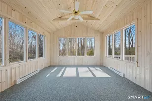 25 Heather Brook Rd, Montville, CT 06382 - Photo 12