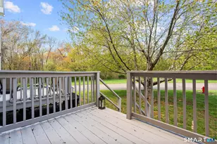 51 White Tail Ln, Wallingford, CT 06492 - Photo 26