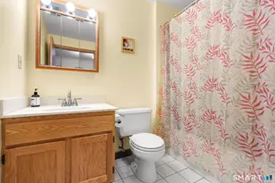 51 White Tail Ln, Wallingford, CT 06492 - Photo 14