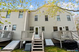 51 White Tail Ln, Wallingford, CT 06492 - Photo 28
