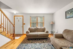 51 White Tail Ln, Wallingford, CT 06492 - Photo 4