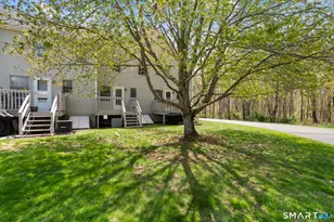 51 White Tail Ln, Wallingford, CT 06492 - Photo 24
