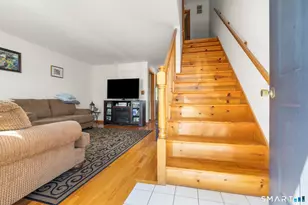 51 White Tail Ln, Wallingford, CT 06492 - Photo 20