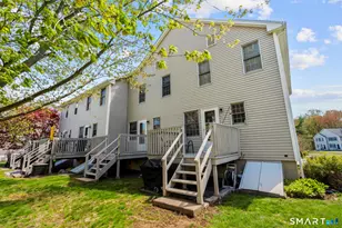 51 White Tail Ln, Wallingford, CT 06492 - Photo 30