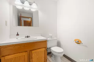 51 White Tail Ln, Wallingford, CT 06492 - Photo 6