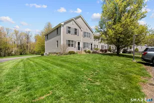 51 White Tail Ln, Wallingford, CT 06492 - Photo 22