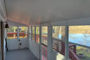 19 Lakeview Dr, Colchester, CT 06415 - Photo 18