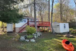 19 Lakeview Dr, Colchester, CT 06415 - Photo 12