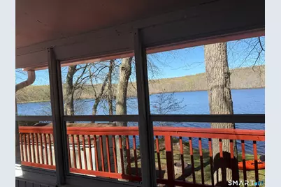 19 Lakeview Drive, Colchester, CT 06415 - Photo 4