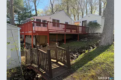 19 Lakeview Drive, Colchester, CT 06415 - Photo 10
