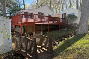 19 Lakeview Dr, Colchester, CT 06415 - Photo 10