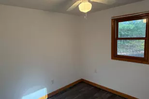 19 Lakeview Dr, Colchester, CT 06415 - Photo 26