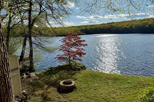 19 Lakeview Dr, Colchester, CT 06415 - Photo 2