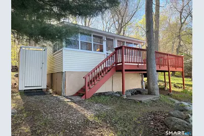 19 Lakeview Drive, Colchester, CT 06415 - Photo 12