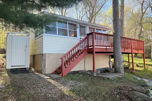 19 Lakeview Dr, Colchester, CT 06415 - Photo 12
