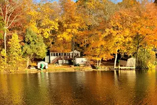 19 Lakeview Dr, Colchester, CT 06415 - Photo 8