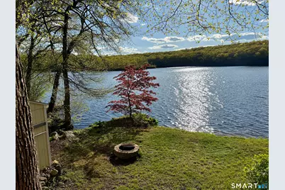 19 Lakeview Drive, Colchester, CT 06415 - Photo 1