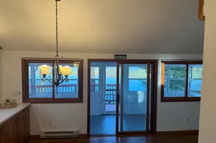19 Lakeview Dr, Colchester, CT 06415 - Photo 20