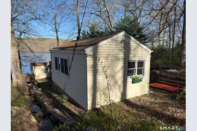 19 Lakeview Drive, Colchester, CT 06415 - Photo 16