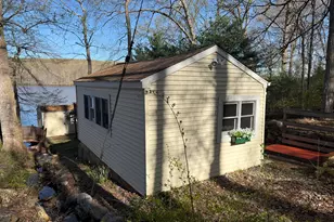 19 Lakeview Dr, Colchester, CT 06415 - Photo 16