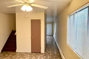 1380 Kossuth St, Bridgeport, CT 06608 - Photo 8